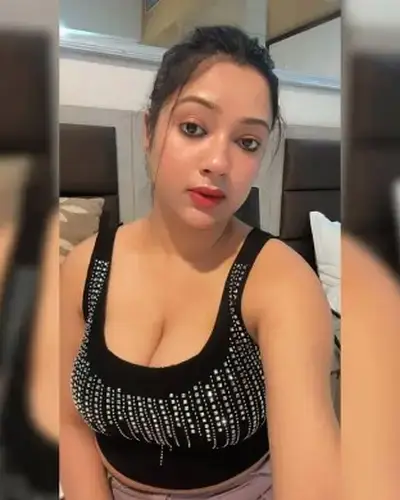 Call Girls Doodh Bowli Cash On Delivery