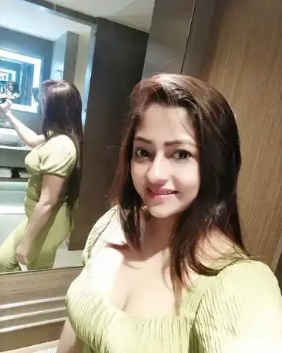 Doodh Bowli Call Girls Service