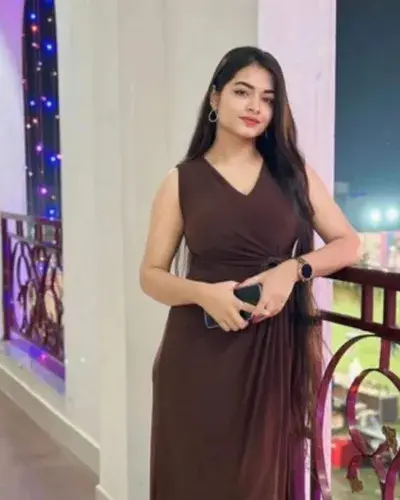 Call Girls Service Doodh Bowli