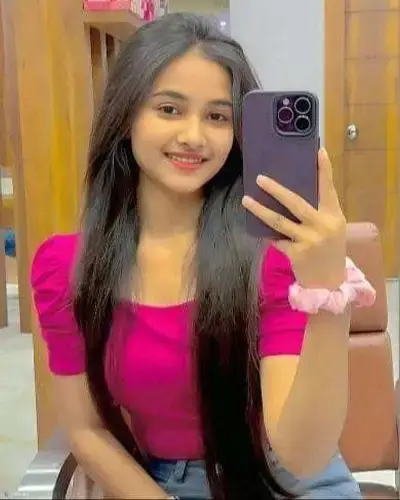 Call Girl Service in Doodh Bowli