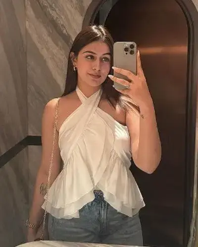 Call Girl Doodh Bowli