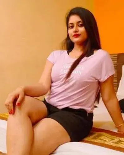 Doodh Bowli Call Girl Service