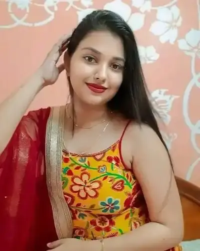 Call Girl in Doodh Bowli