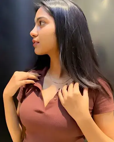 Escorts In Doodh Bowli