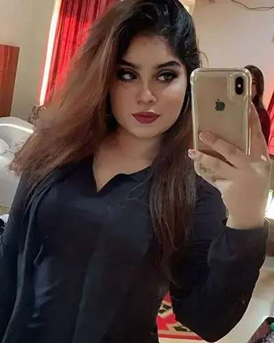 Escorts Service In Doodh Bowli