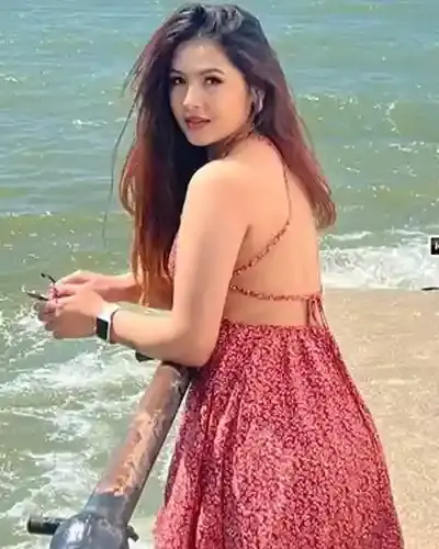 Doodh Bowli Escort Service