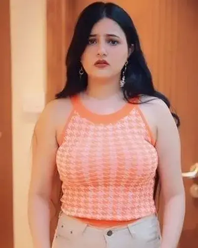 Escort Service In Doodh Bowli