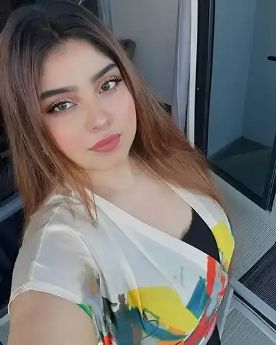 Doodh Bowli Escort