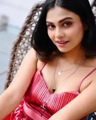 Escort Service Doodh Bowli